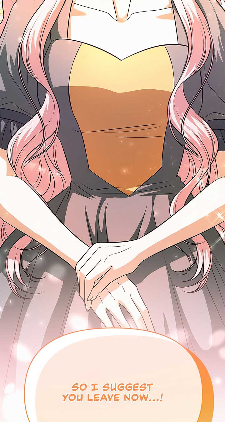 Read I’ve Probably Made a Mistake in Getting Married Manga Online