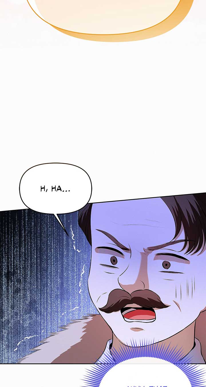 Read I’ve Probably Made a Mistake in Getting Married Manga Online