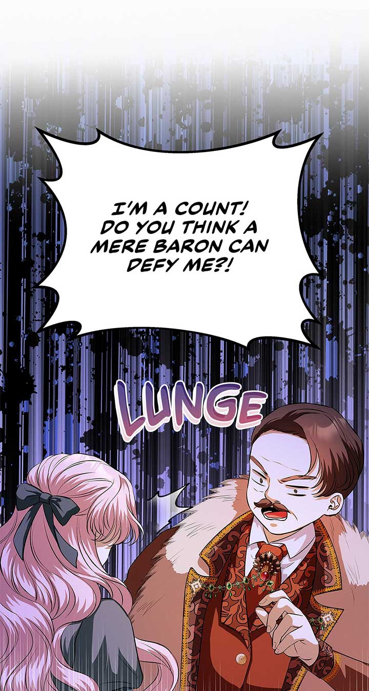 Read I’ve Probably Made a Mistake in Getting Married Manga Online