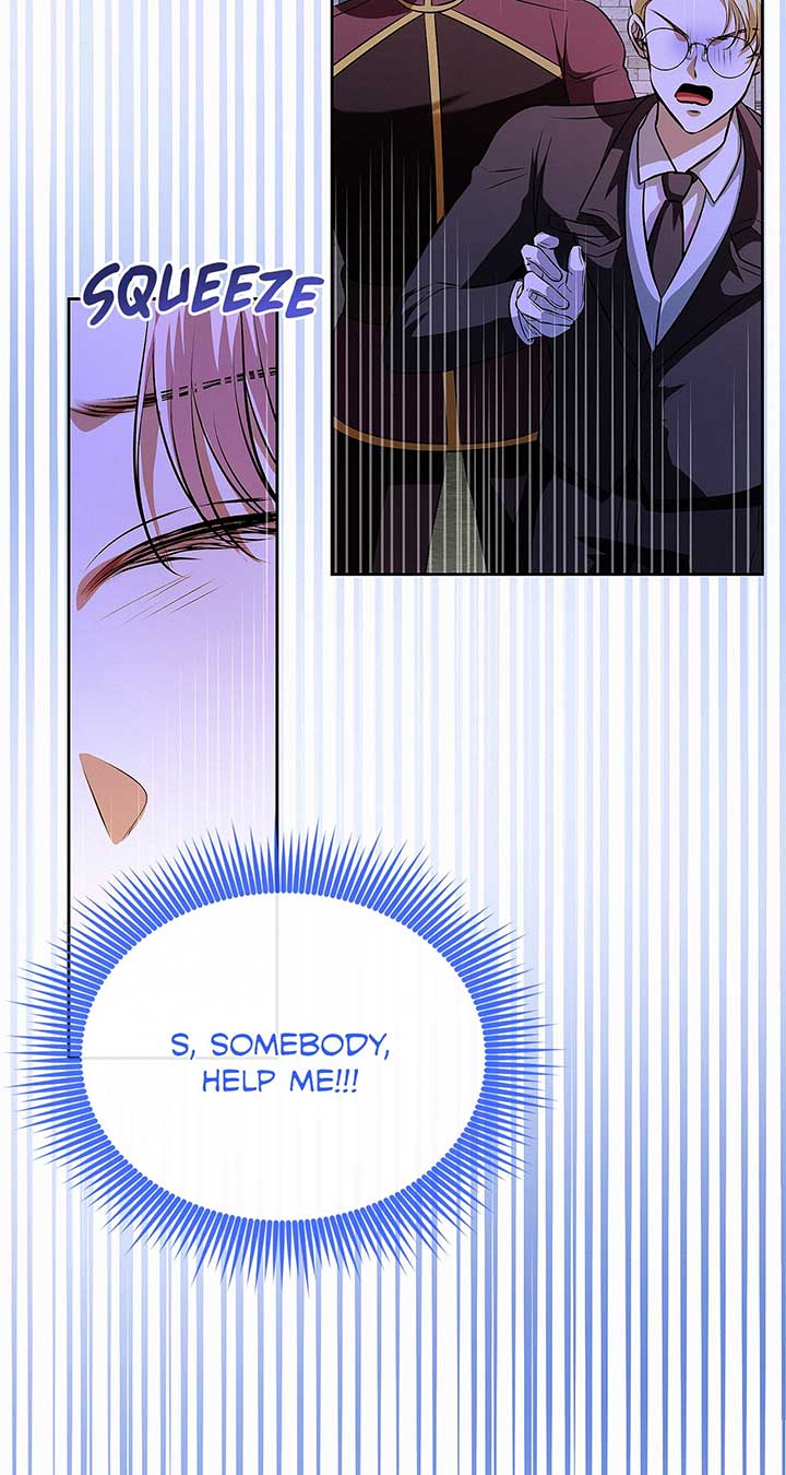 Read I’ve Probably Made a Mistake in Getting Married Manga Online