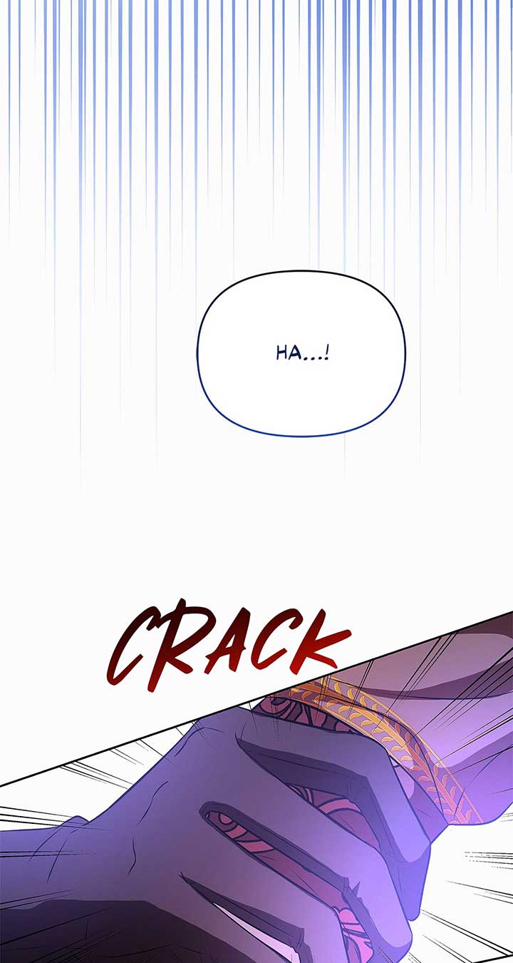 Read I’ve Probably Made a Mistake in Getting Married Manga Online