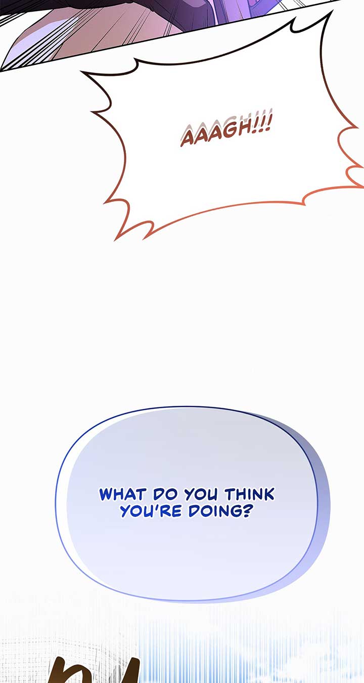 Read I’ve Probably Made a Mistake in Getting Married Manga Online
