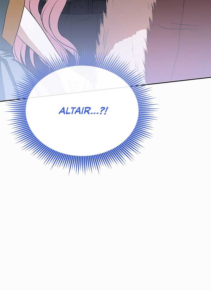 Read I’ve Probably Made a Mistake in Getting Married Manga Online