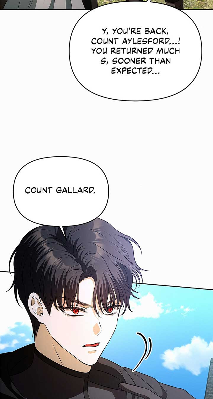Read I’ve Probably Made a Mistake in Getting Married Manga Online