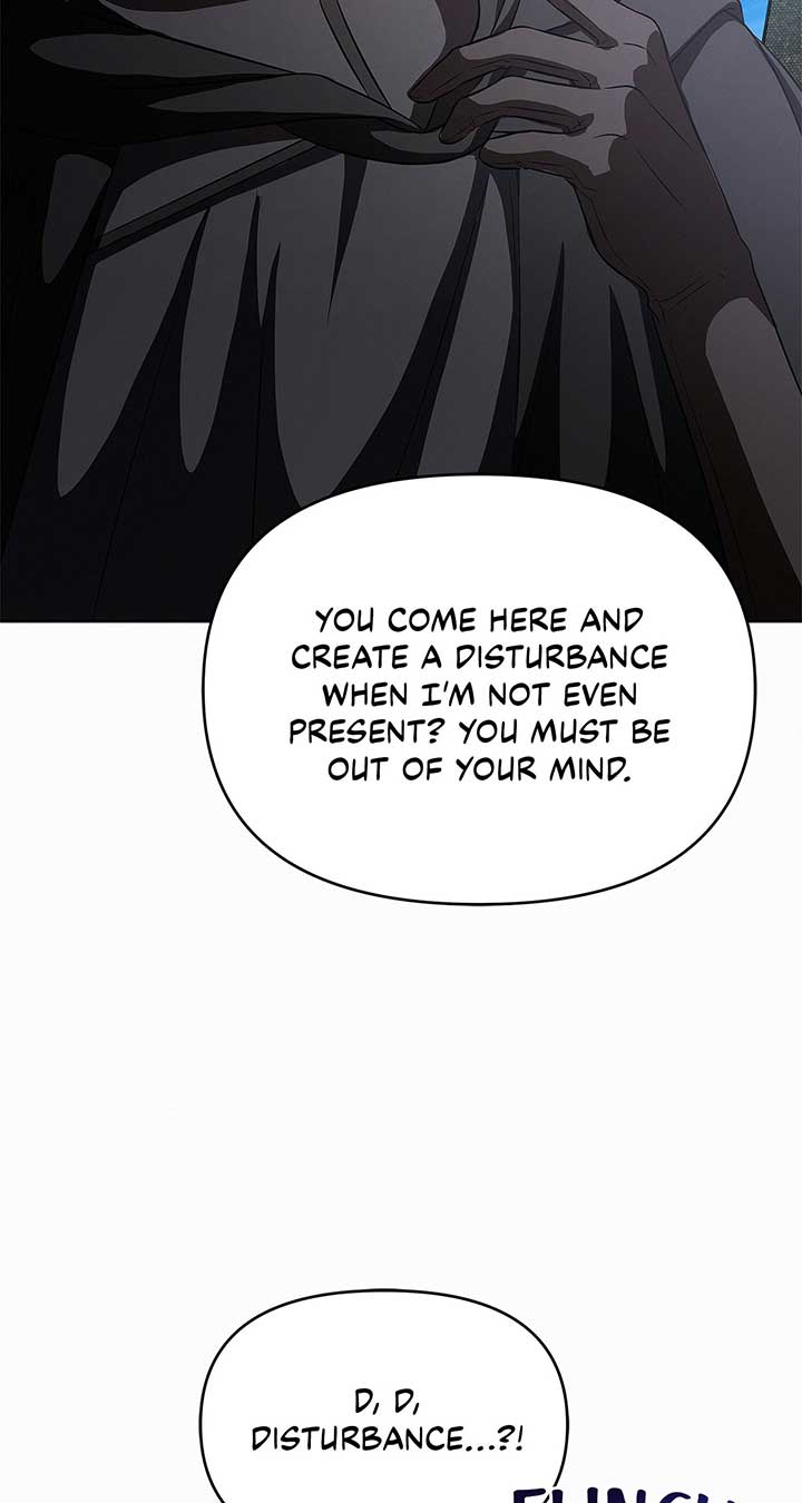 Read I’ve Probably Made a Mistake in Getting Married Manga Online
