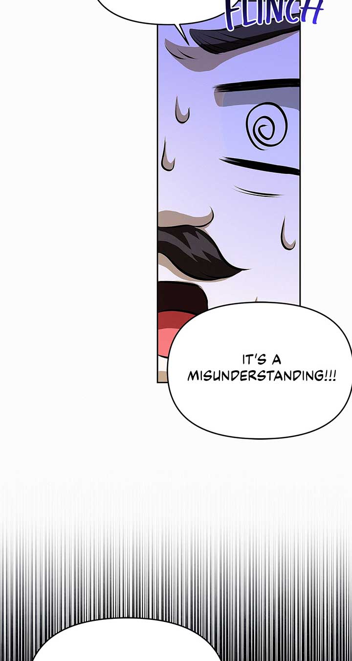 Read I’ve Probably Made a Mistake in Getting Married Manga Online