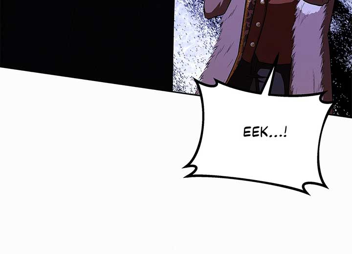 Read I’ve Probably Made a Mistake in Getting Married Manga Online