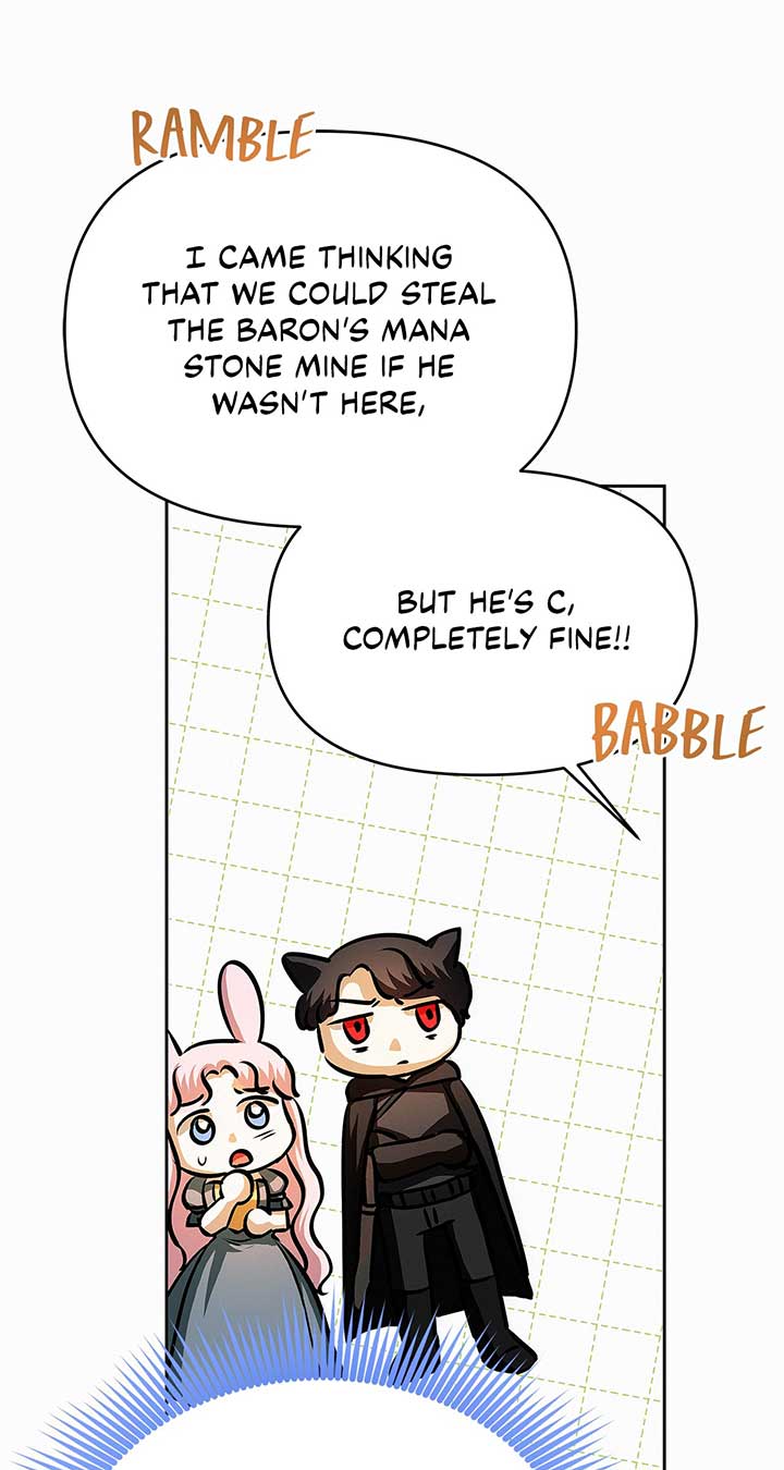 Read I’ve Probably Made a Mistake in Getting Married Manga Online