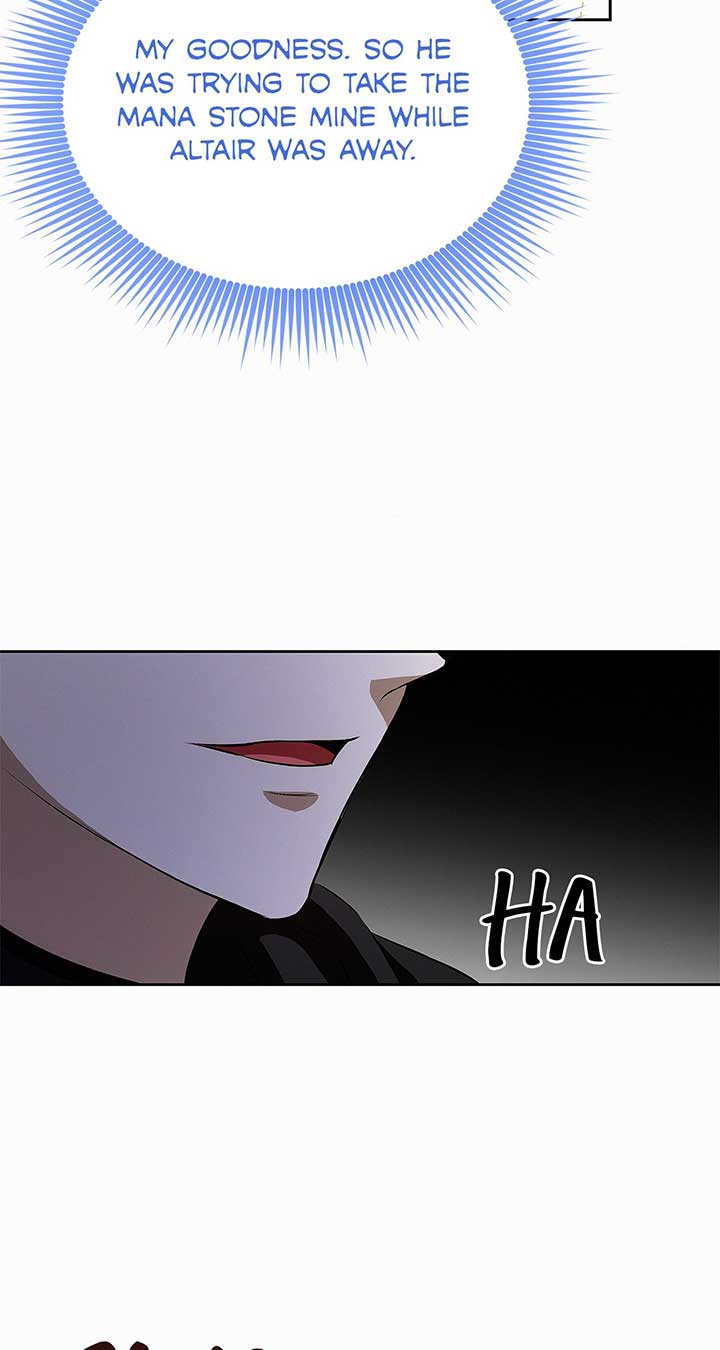 Read I’ve Probably Made a Mistake in Getting Married Manga Online