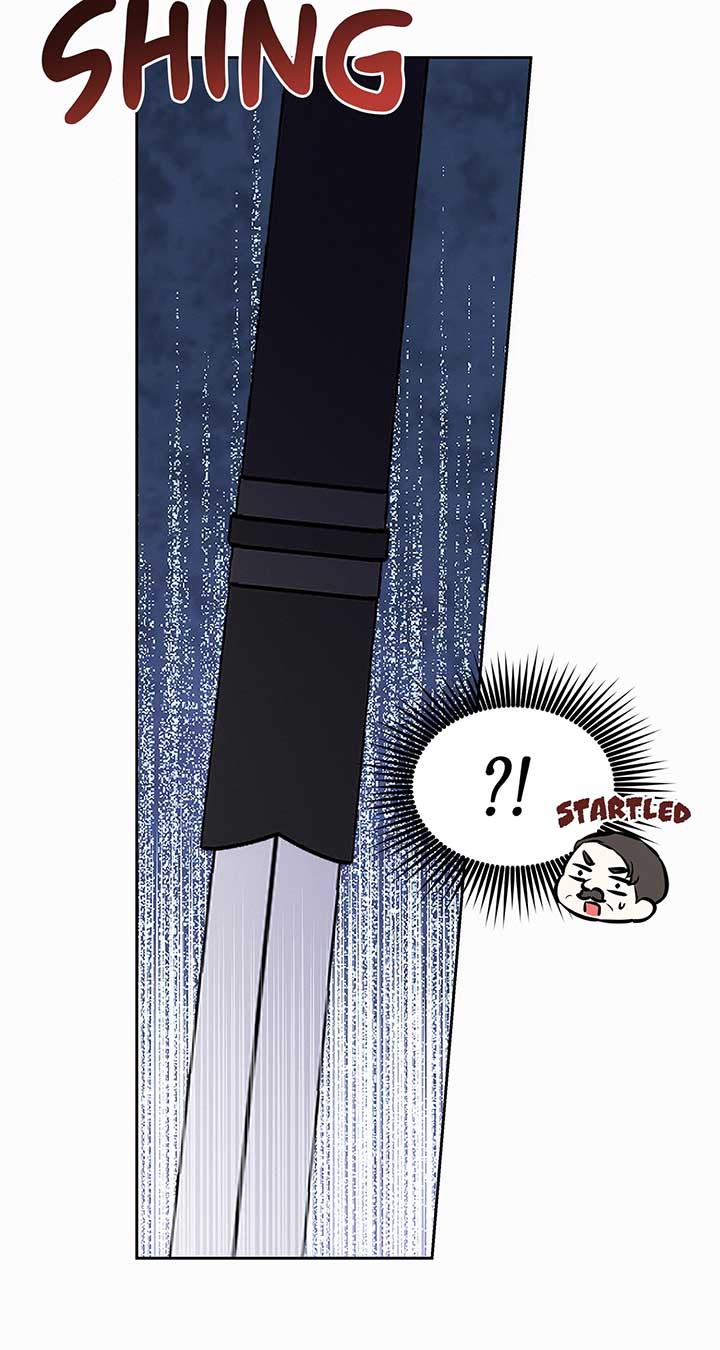 Read I’ve Probably Made a Mistake in Getting Married Manga Online