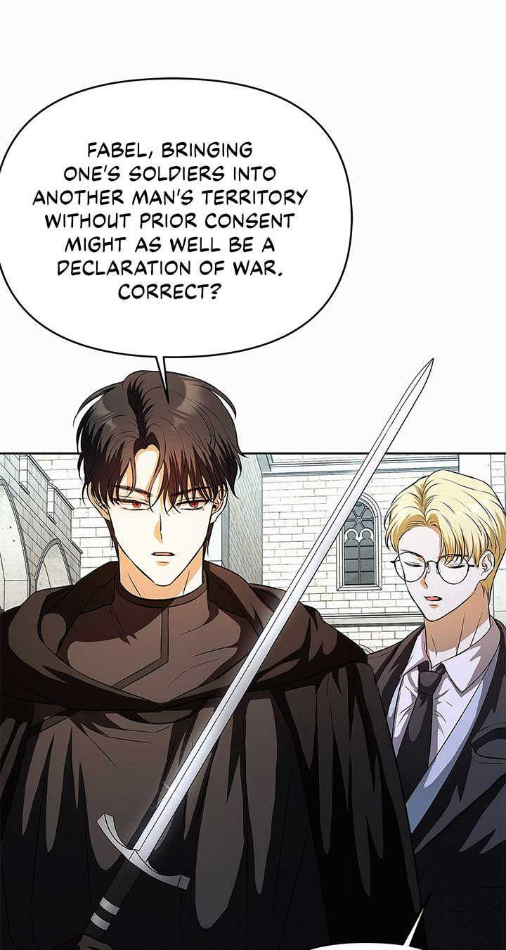 Read I’ve Probably Made a Mistake in Getting Married Manga Online