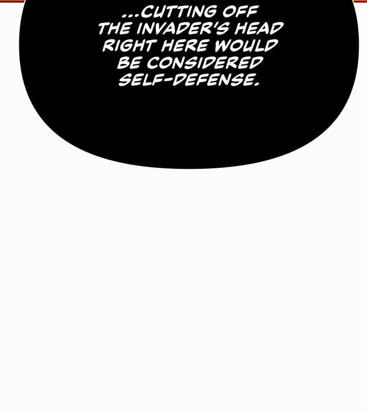 Read I’ve Probably Made a Mistake in Getting Married Manga Online