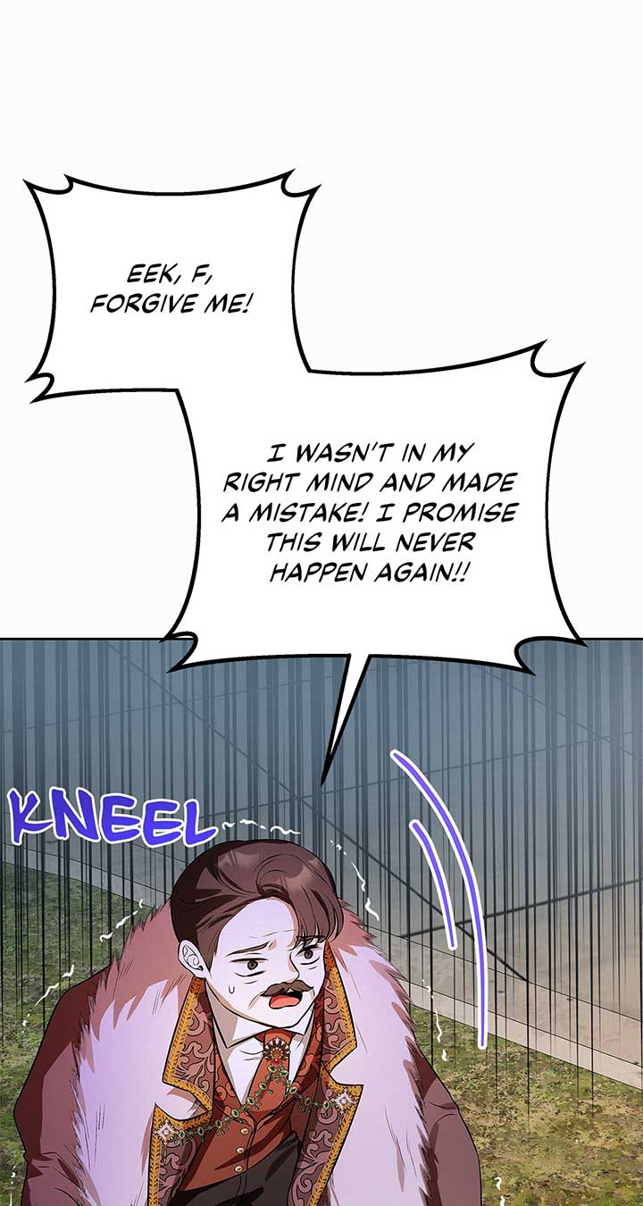 Read I’ve Probably Made a Mistake in Getting Married Manga Online