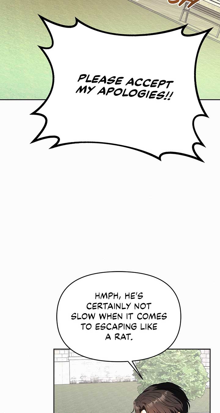 Read I’ve Probably Made a Mistake in Getting Married Manga Online