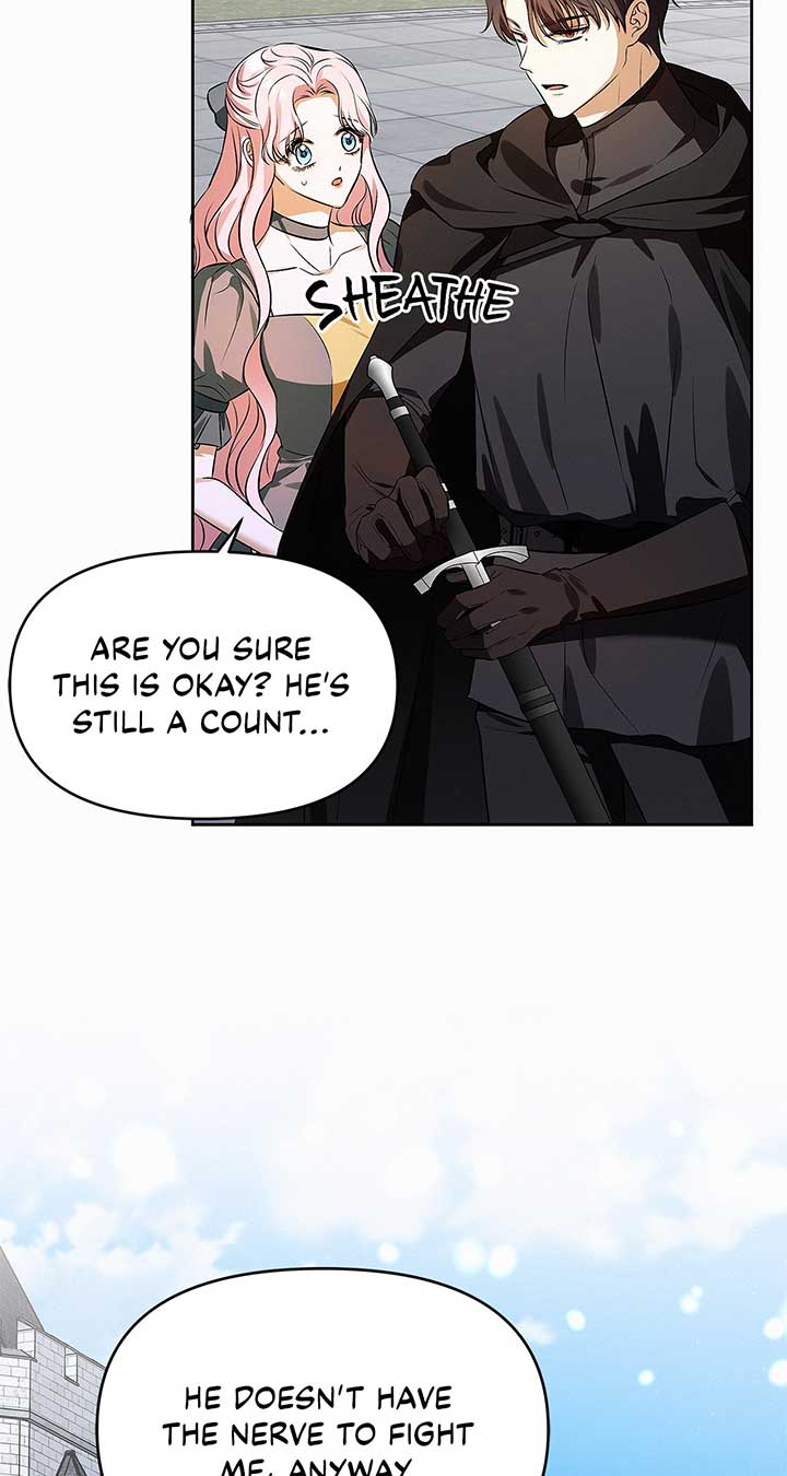 Read I’ve Probably Made a Mistake in Getting Married Manga Online