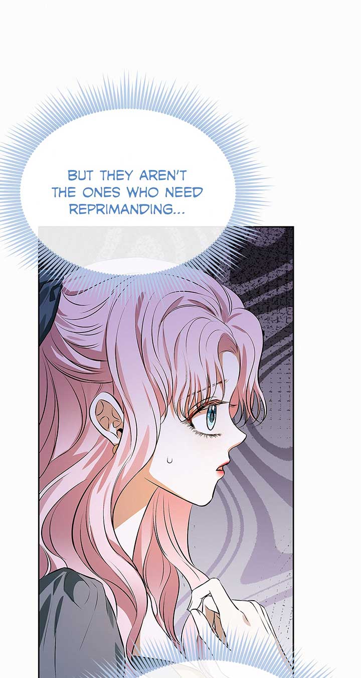 Read I’ve Probably Made a Mistake in Getting Married Manga Online