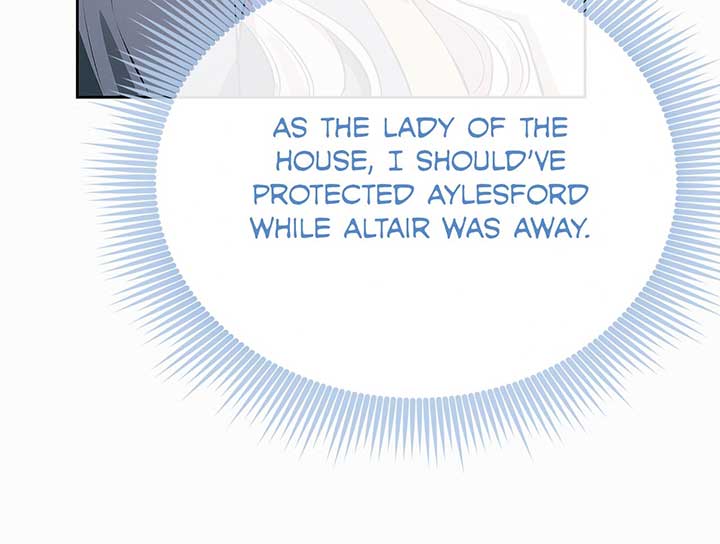 Read I’ve Probably Made a Mistake in Getting Married Manga Online