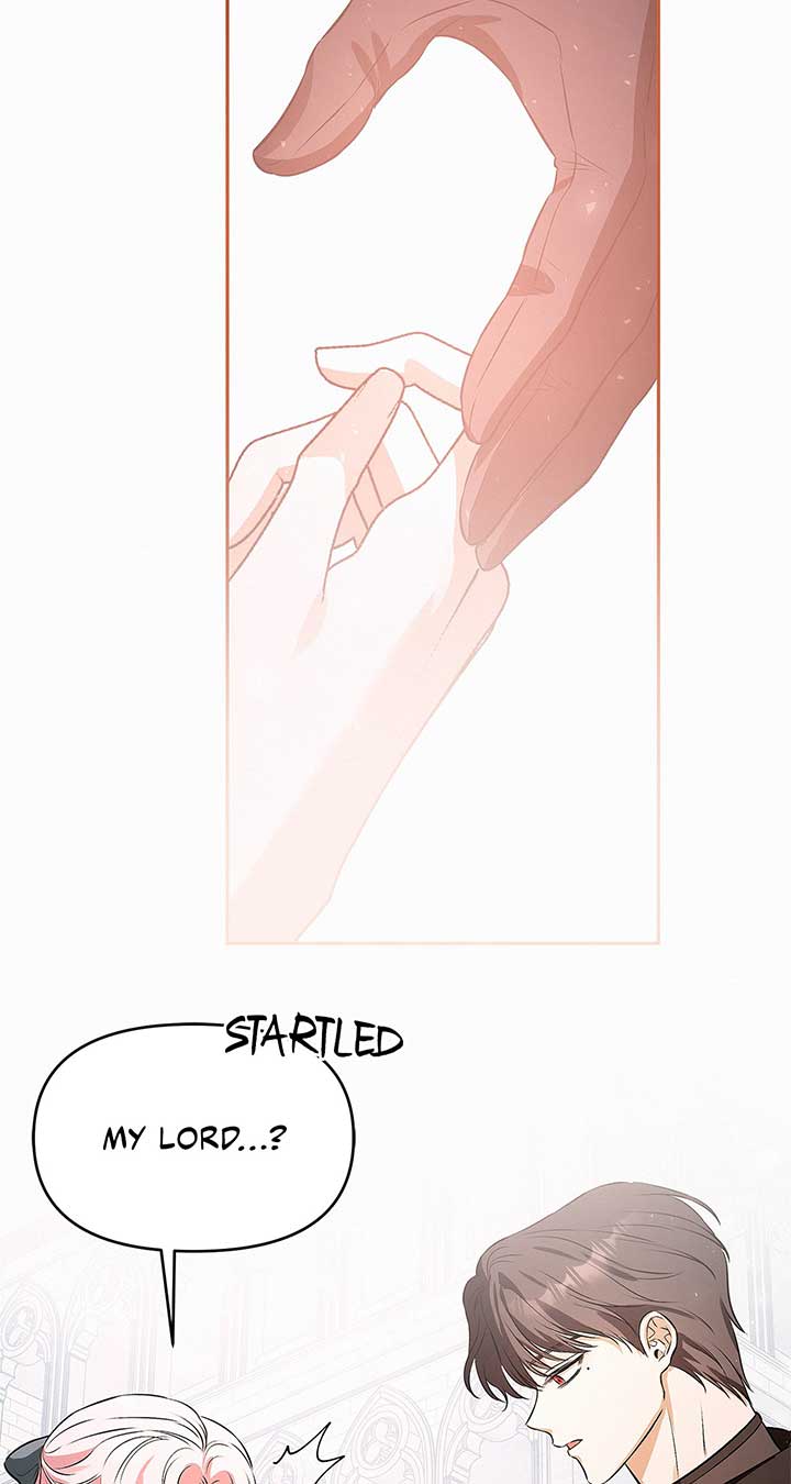Read I’ve Probably Made a Mistake in Getting Married Manga Online