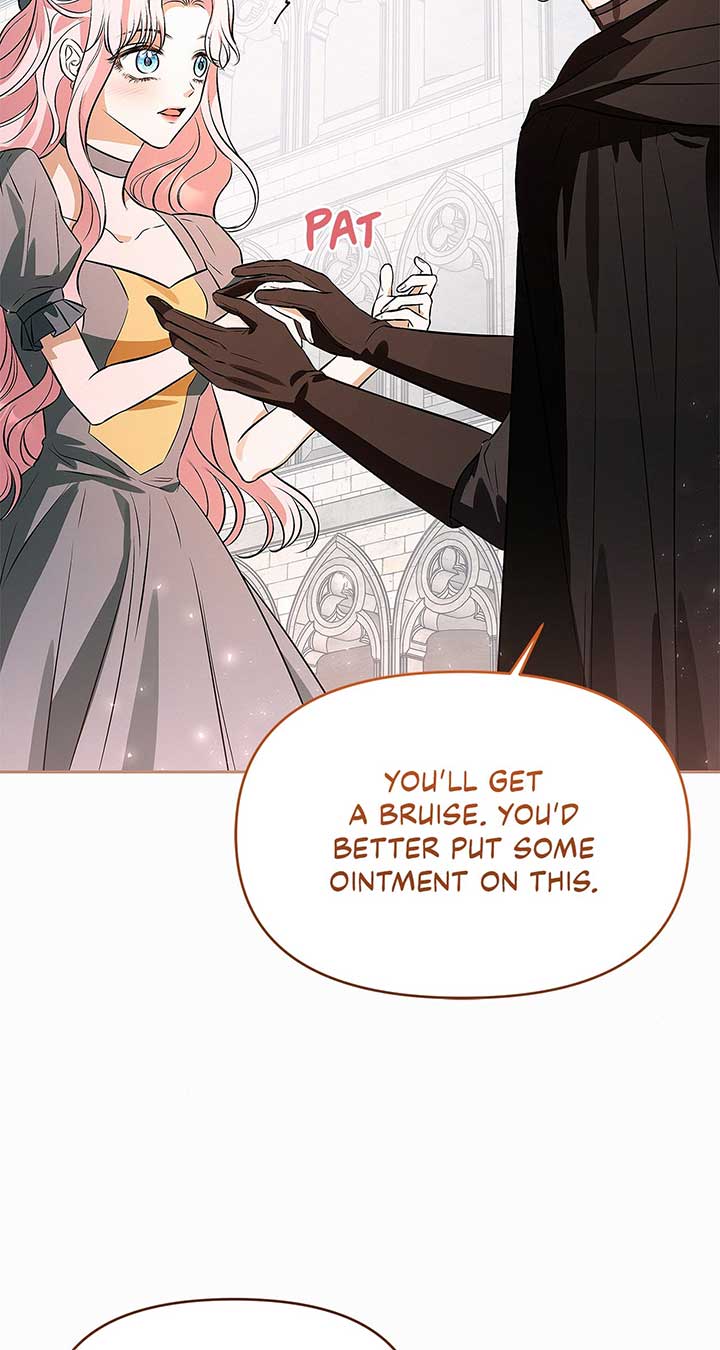 Read I’ve Probably Made a Mistake in Getting Married Manga Online