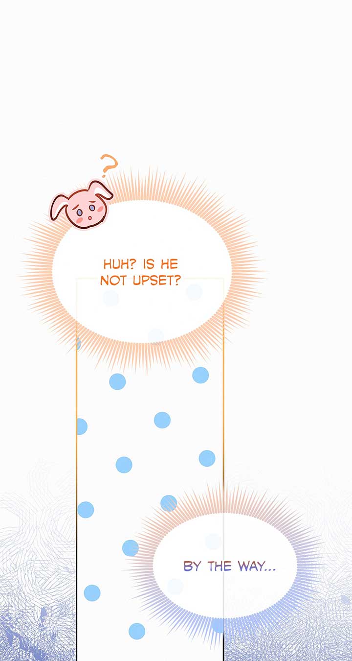 Read I’ve Probably Made a Mistake in Getting Married Manga Online