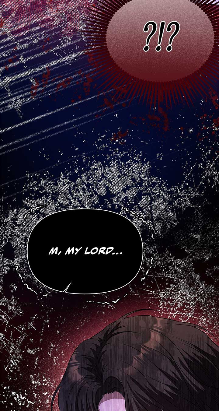 Read I’ve Probably Made a Mistake in Getting Married Manga Online