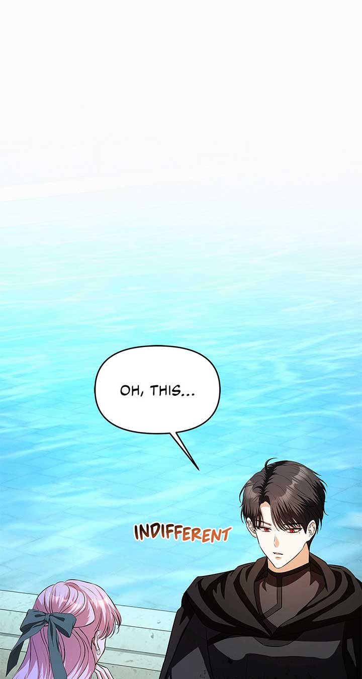 Read I’ve Probably Made a Mistake in Getting Married Manga Online