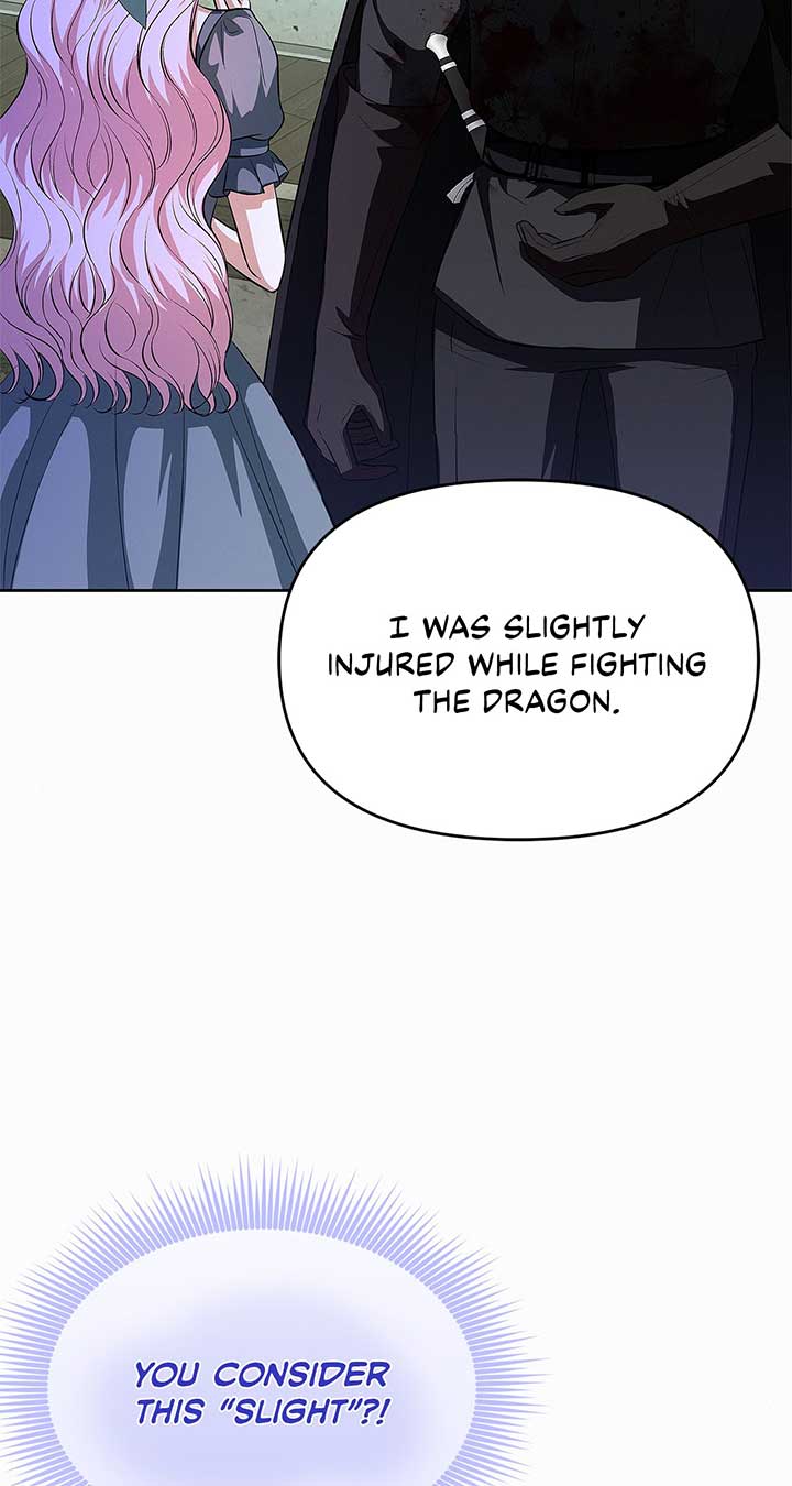 Read I’ve Probably Made a Mistake in Getting Married Manga Online