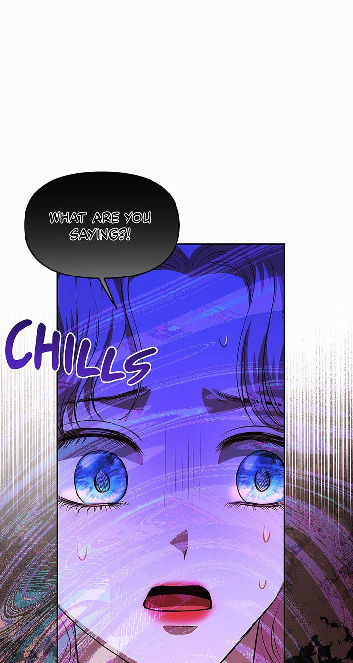 Read I’ve Probably Made a Mistake in Getting Married Manga Online