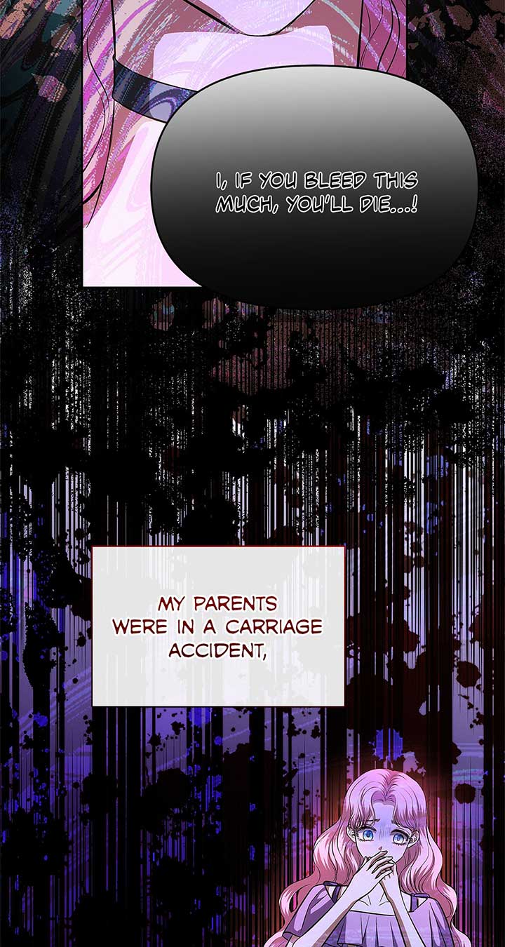 Read I’ve Probably Made a Mistake in Getting Married Manga Online