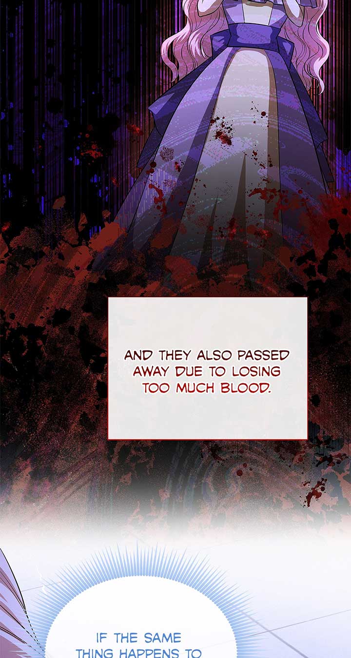 Read I’ve Probably Made a Mistake in Getting Married Manga Online
