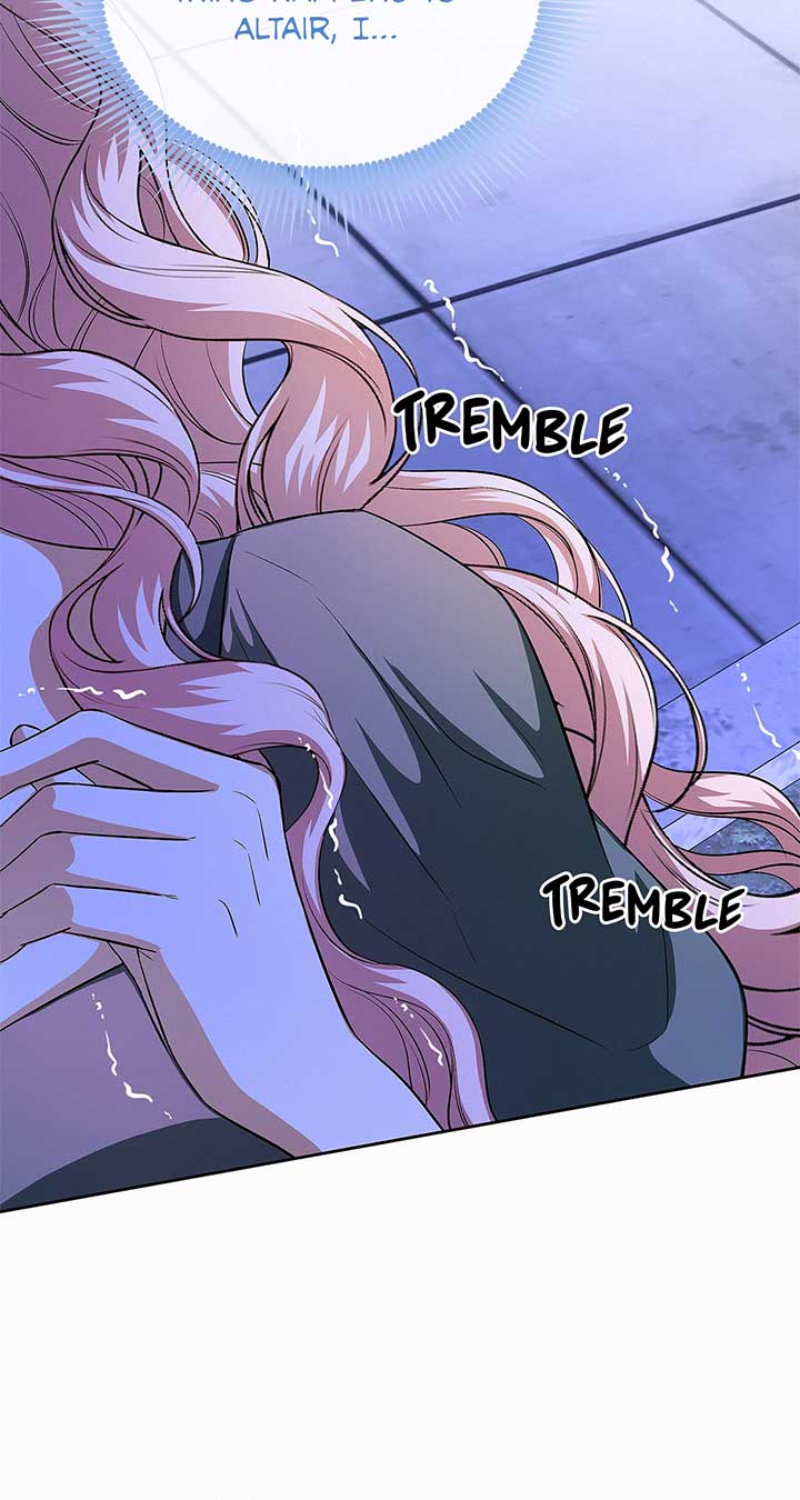 Read I’ve Probably Made a Mistake in Getting Married Manga Online