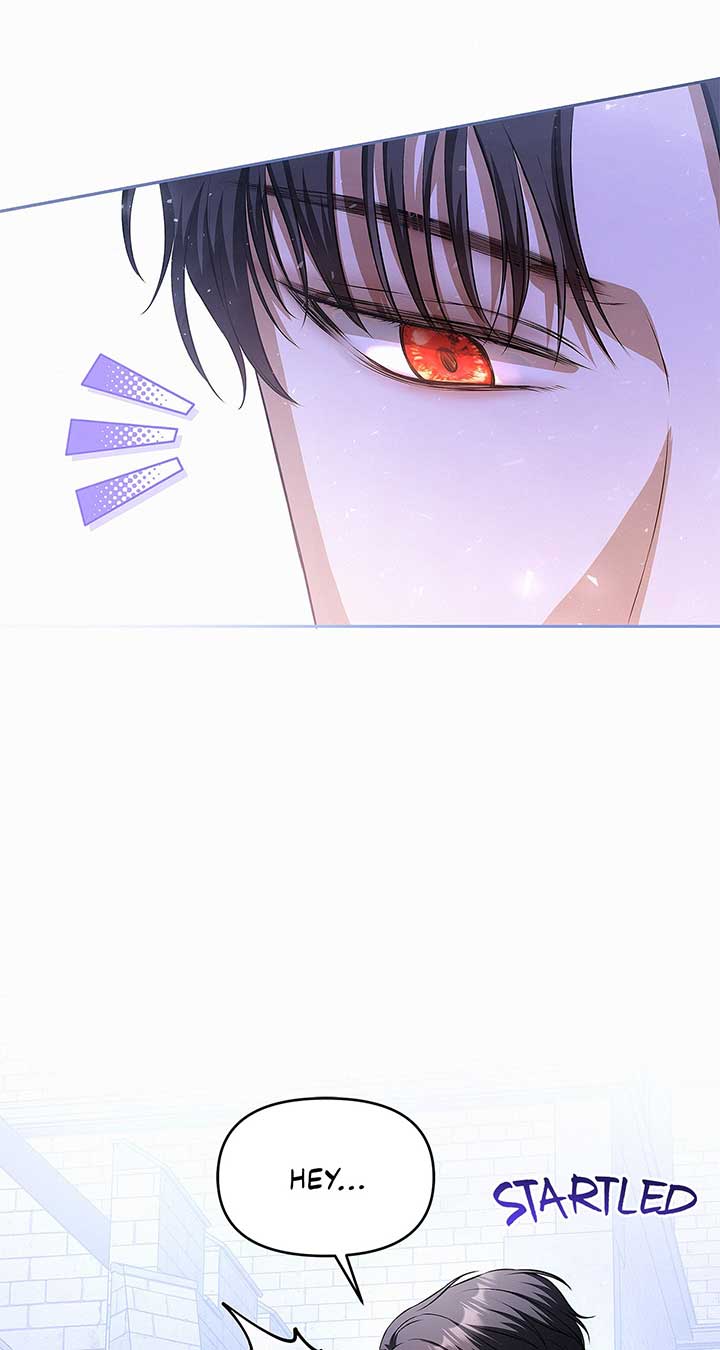 Read I’ve Probably Made a Mistake in Getting Married Manga Online