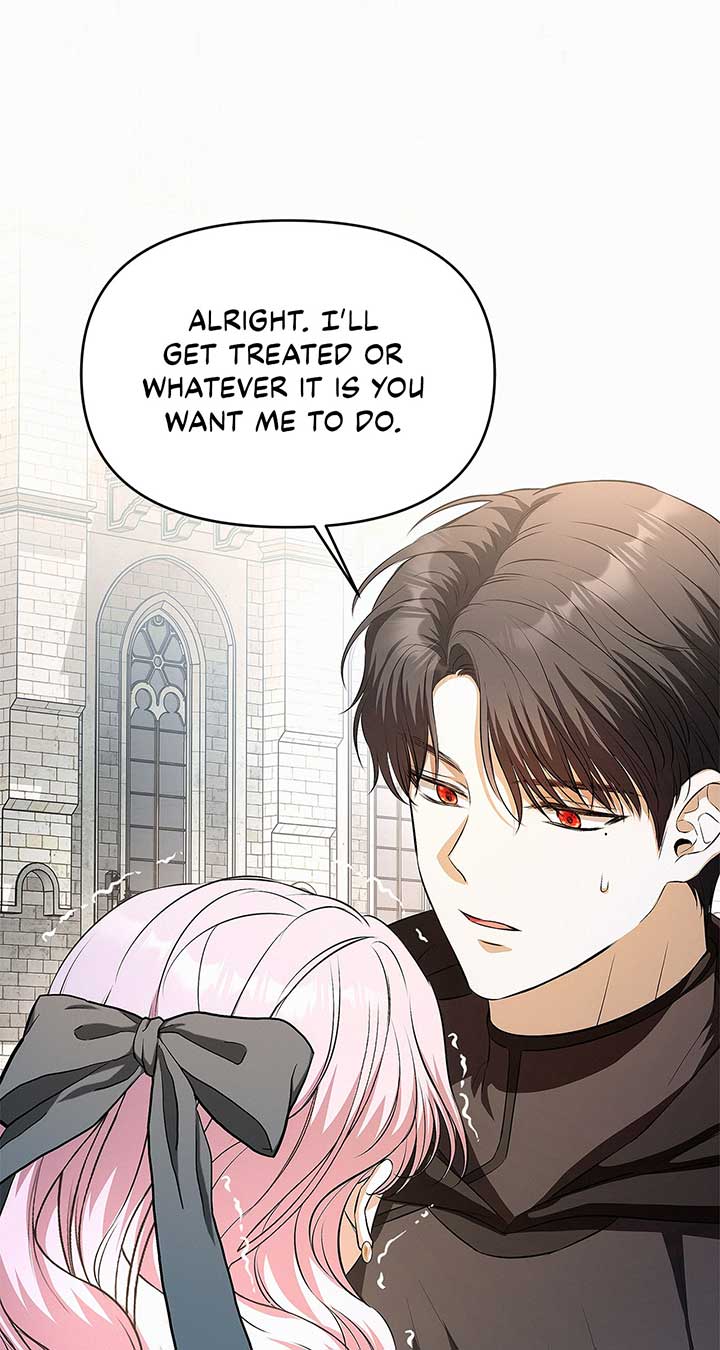 Read I’ve Probably Made a Mistake in Getting Married Manga Online