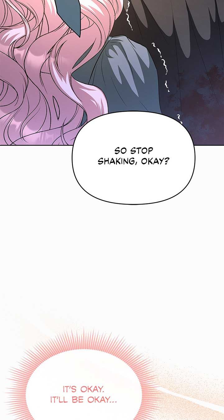 Read I’ve Probably Made a Mistake in Getting Married Manga Online