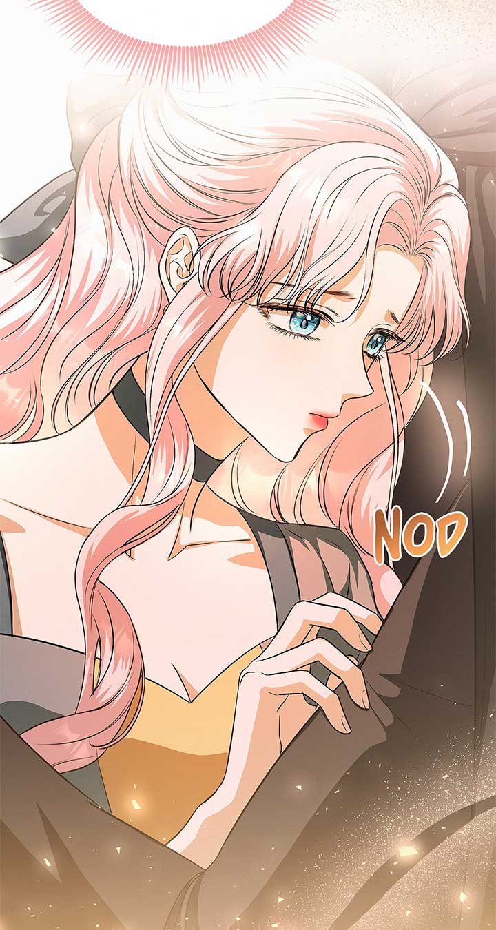 Read I’ve Probably Made a Mistake in Getting Married Manga Online