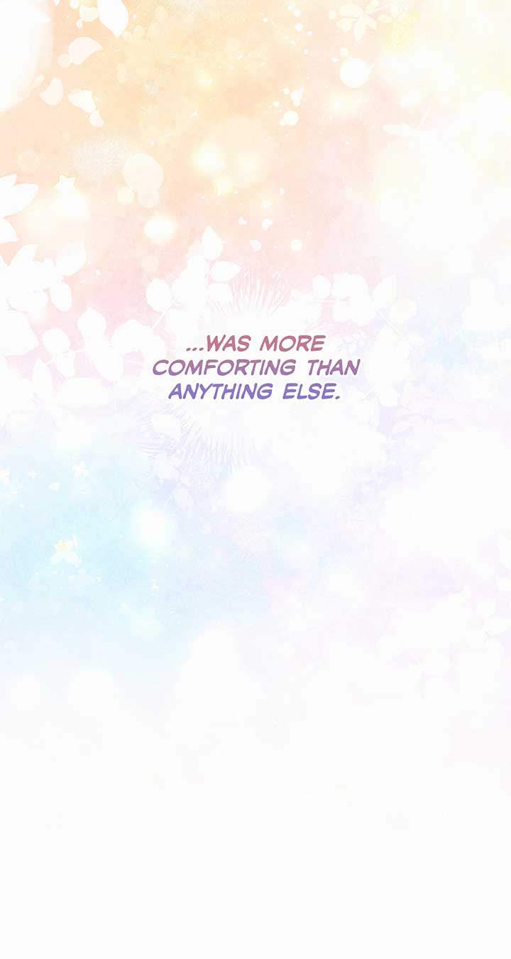 Read I’ve Probably Made a Mistake in Getting Married Manga Online