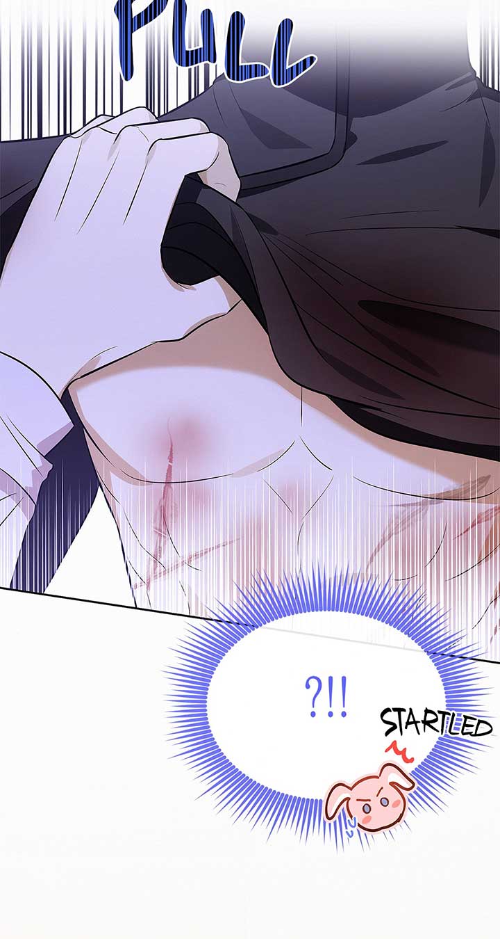 Read I’ve Probably Made a Mistake in Getting Married Manga Online