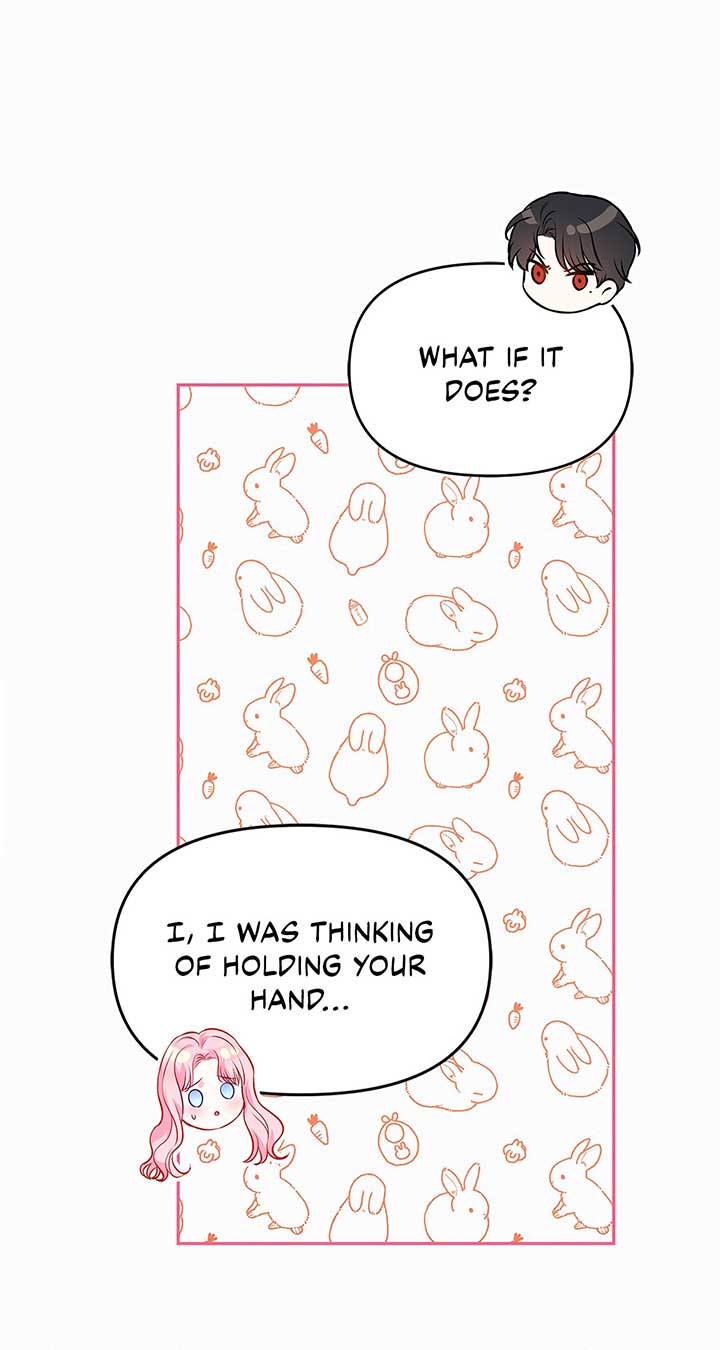 Read I’ve Probably Made a Mistake in Getting Married Manga Online