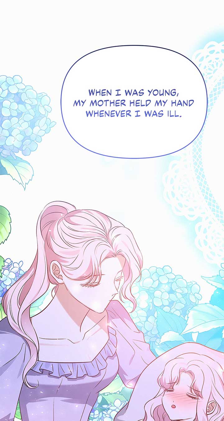 Read I’ve Probably Made a Mistake in Getting Married Manga Online