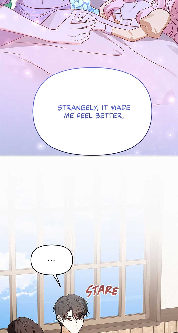 Read I’ve Probably Made a Mistake in Getting Married Manga Online