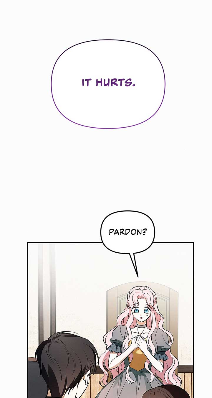 Read I’ve Probably Made a Mistake in Getting Married Manga Online