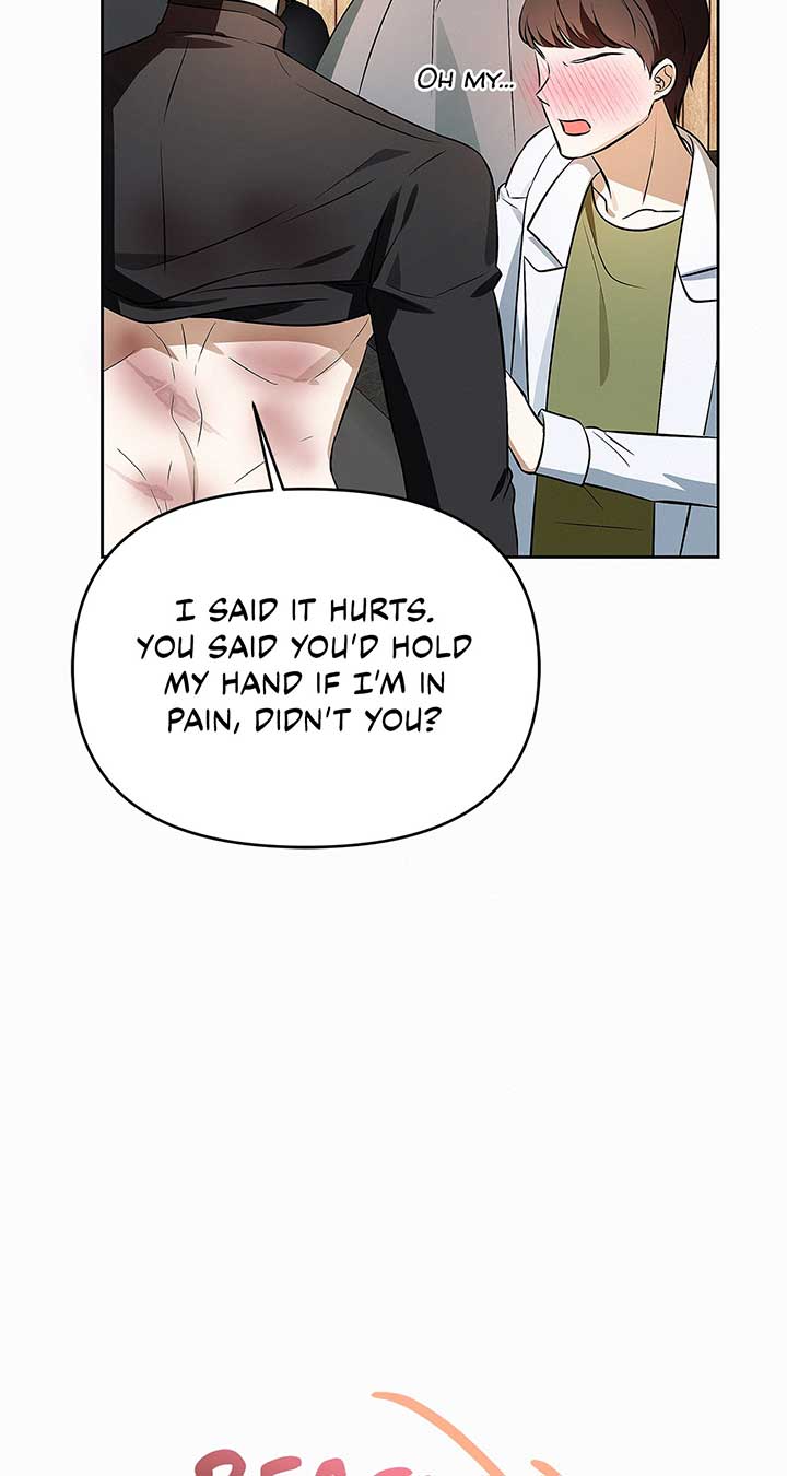 Read I’ve Probably Made a Mistake in Getting Married Manga Online