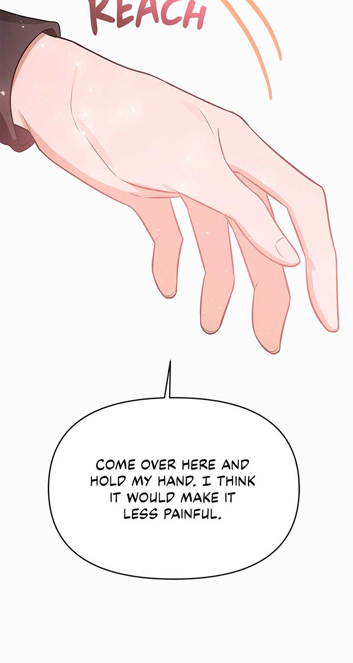 Read I’ve Probably Made a Mistake in Getting Married Manga Online