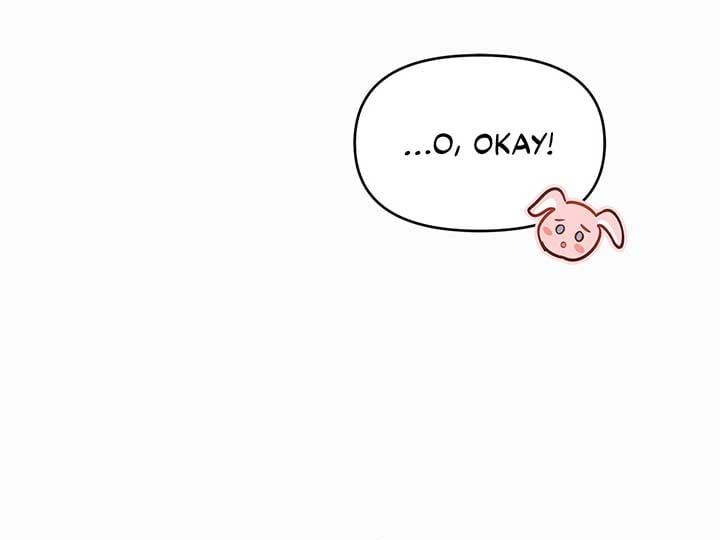 Read I’ve Probably Made a Mistake in Getting Married Manga Online