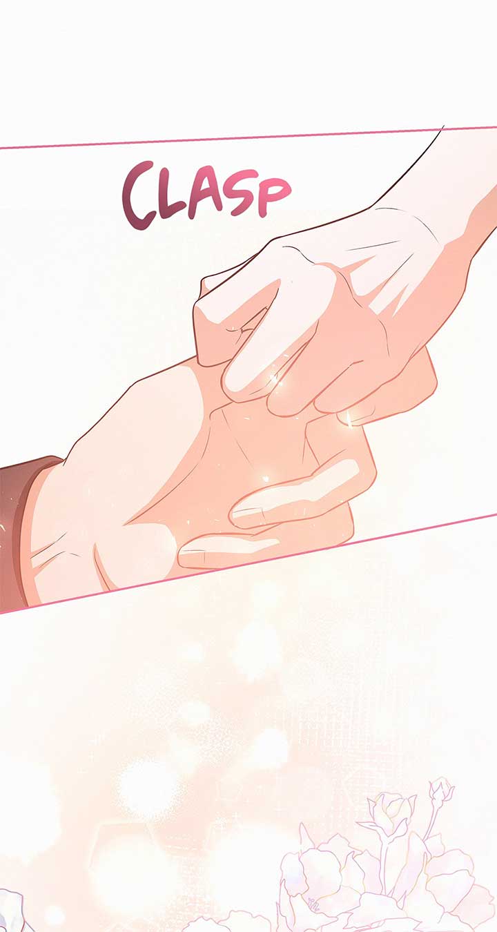 Read I’ve Probably Made a Mistake in Getting Married Manga Online