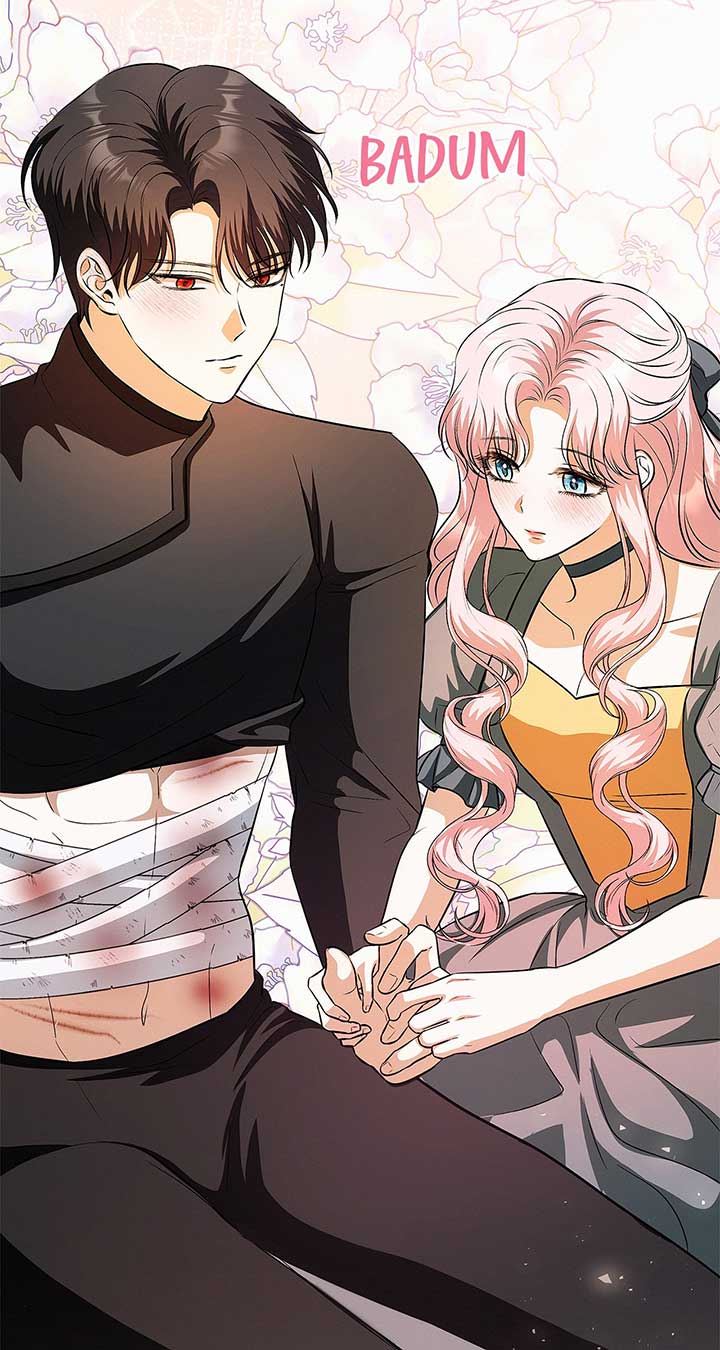 Read I’ve Probably Made a Mistake in Getting Married Manga Online
