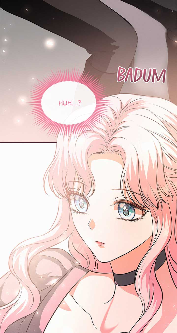 Read I’ve Probably Made a Mistake in Getting Married Manga Online