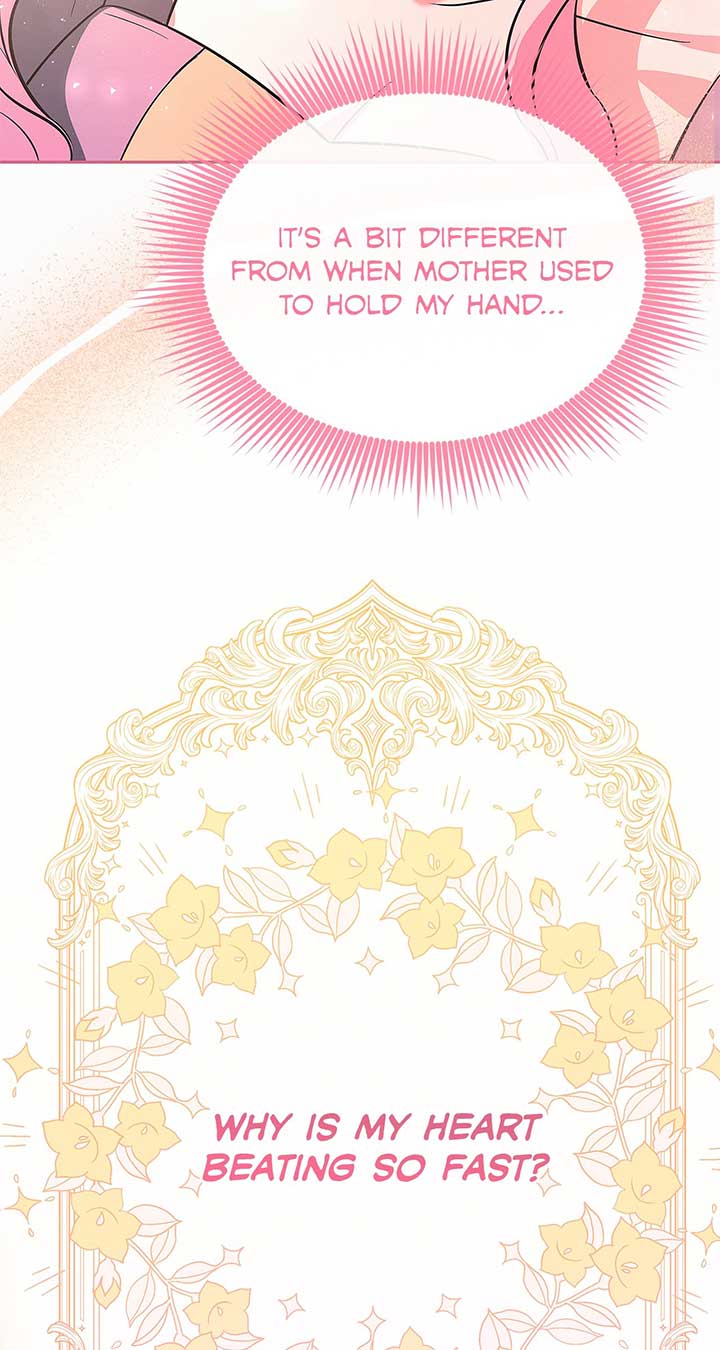 Read I’ve Probably Made a Mistake in Getting Married Manga Online