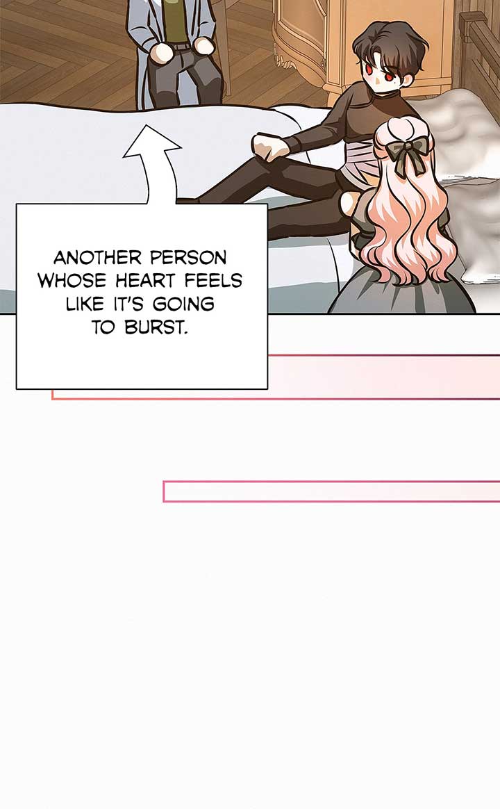 Read I’ve Probably Made a Mistake in Getting Married Manga Online