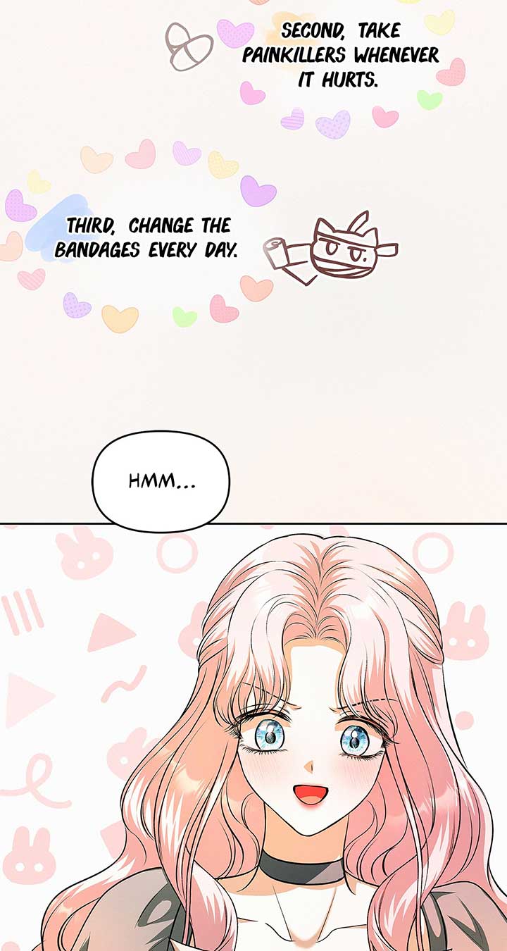 Read I’ve Probably Made a Mistake in Getting Married Manga Online